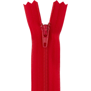 Zipper PNG-28126